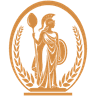Criemhild, Inc.
